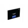 Ssd Goodram Cx400 Gen. 2 2Tb Sata Iii 2.5