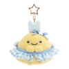 MV12501 Sumikkogurashi Мечтательные Хвосты Подвесная Плюшевая Игрушка Хвост Ажифурай