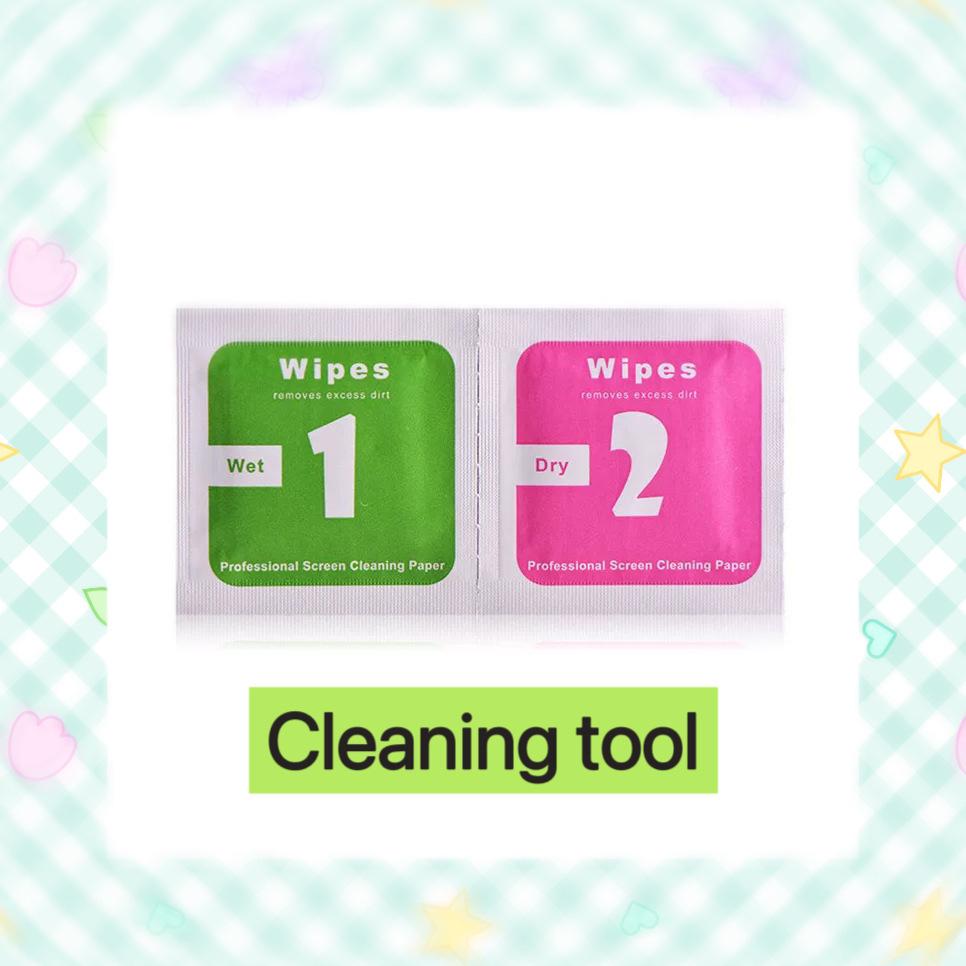 Электрический резак для пенопласта, ручка 110В-240В, нож с горячей проволокой