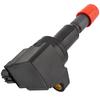 1 шт. 30520-PWC-003 Катушка зажигания для Honda Airwave Fit II 1.5 L4 City Jazz UF581 30520PWC003 CM11110C CM11-110 Новая