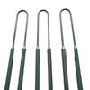 Songxinkang SXK9710 Silicon Carbide U-Type Heating Element
