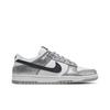 Nike Dunk Low Golden Gals Женские DO5882-001