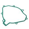 Stator Magneto Generator Cover Gasket For KTM 690 Duke 690 LC4 690 SMC 690 SMC-R 690 Enduro R 690 SMC-R US 690 75030040000