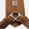 carhartt Carhartt  P0000341  Training Dog Harness Brown 94660 94660