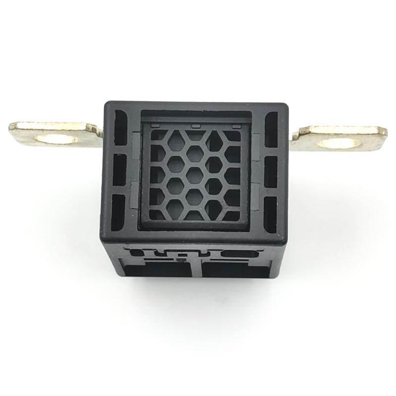 OE: N000000004510 N000000006967 Battery Circuit Breaker Disconnect Fuses Pyrofuse Pyroswitch For MERCEDES-BENZ FOR TESLA