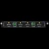 SPON Conference HDMI Seamless Output Card (CN version)