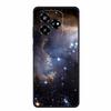 Чехол для телефона ZTE Nubia / Blade V60 Чехол V 60 Черный Силиконовый Мягкая Задняя Крышка Funda Для ZTE Axon 60 Lite Чехол 60lite Coque Shell