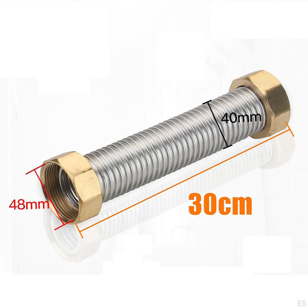 Соединитель для входа и выхода воды Pipestap для подогрева пола