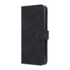 For Oppo F29 5G/A5 Pro 5G Leather Case Skin Feel Anti Drop Wallet Flip Phone Cover