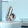 Угловой клапан для стиральной машины серии JOMOO Round