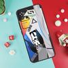 Чехол Honkai Impact 3rd для Xiaomi 13 12 Lite 11T 12T Pro 12X POCO X3 X5 F5 Pro F4 X4 GT M5s C40 F3 Задняя крышка