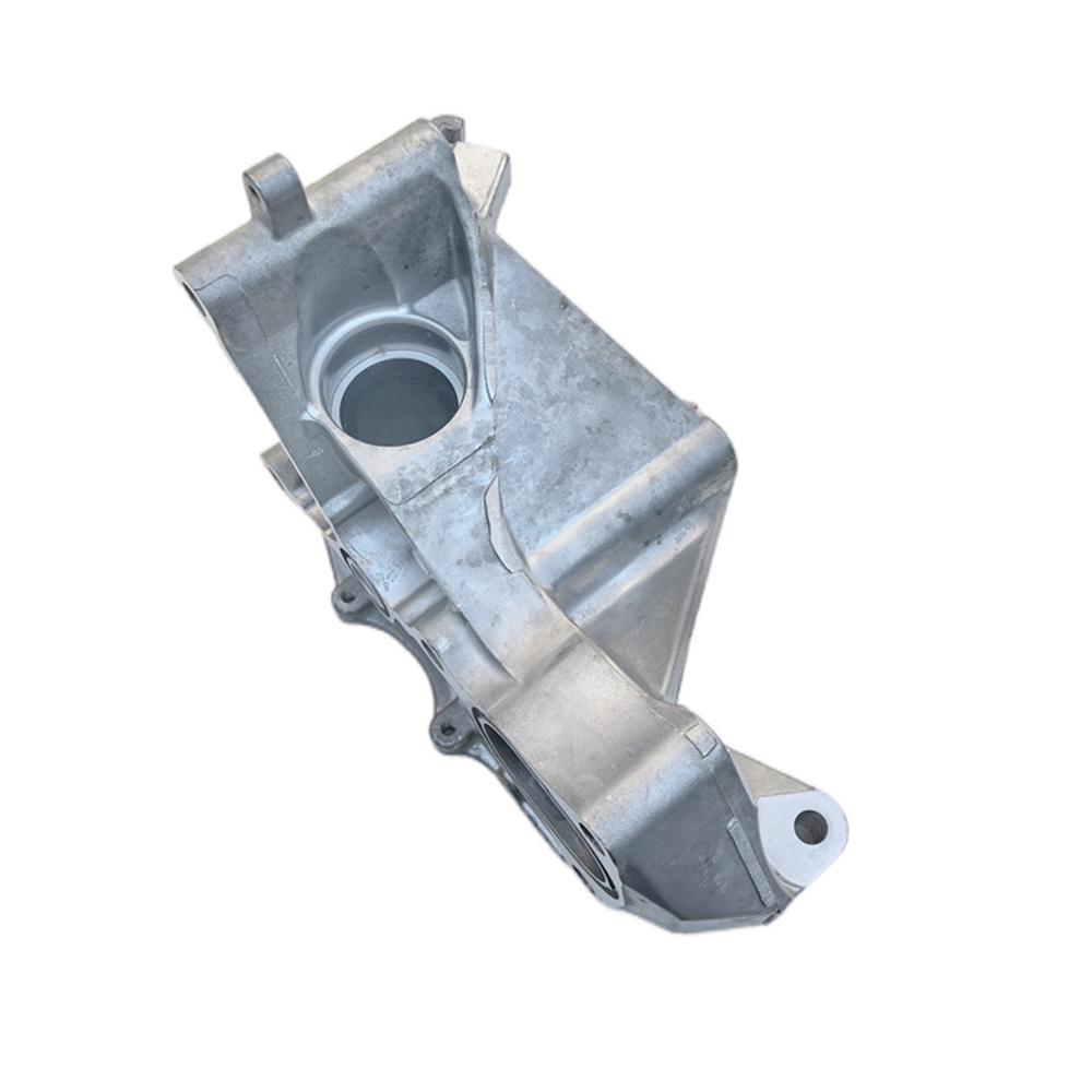 Новый патрубок водяной помпы для 13-17 Honda Accord CR-V 2.4L Acura ILX