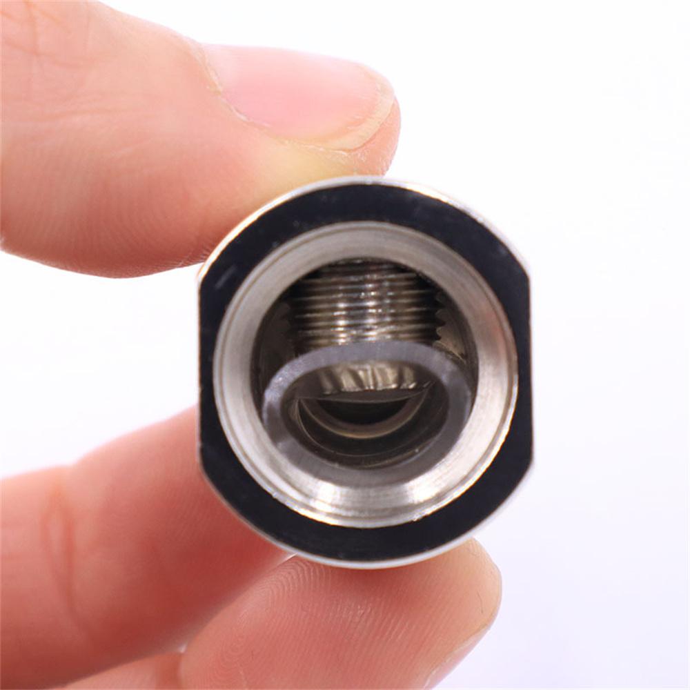 2 шт. Автомобильный аудиоусилитель Питание и Земля 1/0 GA на 4 GA Входной редуктор