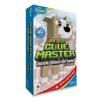 Korea Board Games Clue Master, Popular Korean Game