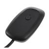 XBOX 360 Gamepad Receiver Adapter for PC