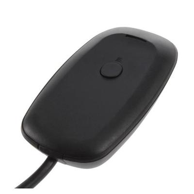 Адаптер приемника геймпада XBOX 360 для ПК