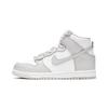 Dunk High Retro Белый Vast Grey PS DD2314-101
