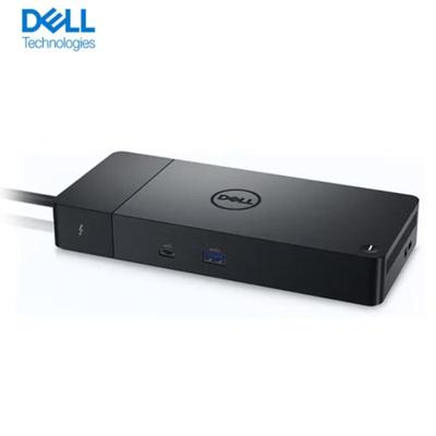 Dell Док-станция WD22TB4 Thunderbolt 4