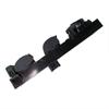 Подходит для Ford Focus 2009-2013, переключатель стеклоподъемника