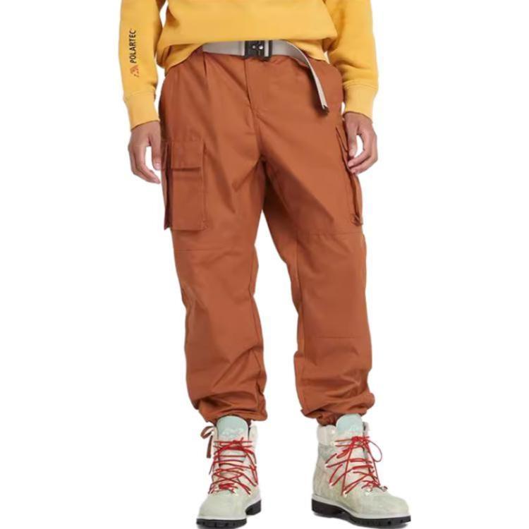 Timberland Мужской A6JKW-K43