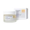 Schwanen Garten Schwanen Skin Anti Oxidant Nourishing Cream