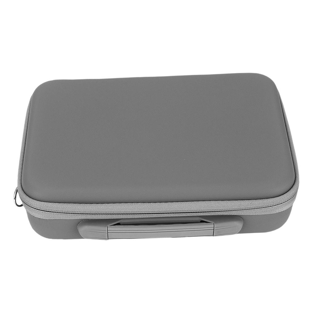 Camera Carrying Case Fit for X5 Shock Absorbing Lining Protective Portable Camera Travel Bag
