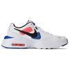 Nike Air Max Fusion 'White Game Royal' CJ1670-104