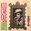 12-дюймовая пластинка KID CREOLE & THE COCONUTS - Dancin' 020789 Sire 1987 США Соул/Фанк Б/у