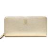 Lanvin Коллекция Love Laper Кошелек Золотой 65-6804 Женский