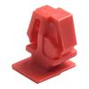 Replace OEM# 75305-SH4-003 Molding Clips 14mm 14mm X 15mm
