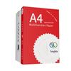 Бумага для печати Tenglida 80 г/м² формата A4