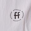 Off Road Women Summer Utility Duo Shirt Set