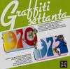 CD VARIOUS - Graffiti Settanta 1970 - 1971 ND71940 RCA Italy Pop Used