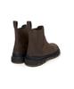 Camper Brutus+ K300534-002