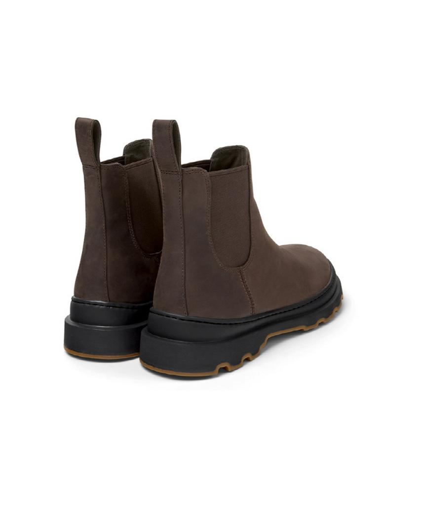 Camper Brutus+ K300534-002