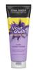John Frieda Violet Toning Hair Mask, 250ml