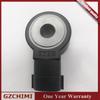 Новый датчик детонации двигателя DC 12V для Nissan Maxima Pathfinder Altima 02-04 Для Infiniti G35 I35 M45Q45 QX4 22060-2Y000 220602Y000