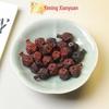 Резной подвес-лапка кошки из сандалового дерева - Брелок, Подвеска для телефона, Браслет, Ожерелье