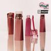 Espoir [сентябрь All Young Pick New Color] Espoir Couture Lip Tint Glaze 10 цветов [розовый Beam Project] Нет. 1 яблочный сорбет