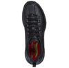 Кроссовки Skechers Arch Fit SR Trickell II