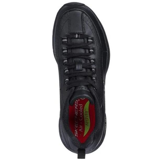 Кроссовки Skechers Arch Fit SR Trickell II