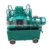 High-Flow Electric Pressure Test Pump 4DSY-300/1 for Mining Applications
