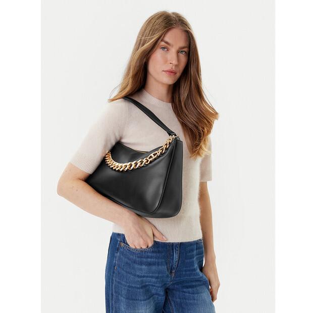 Сумка TWINSET 999TB7010 чёрный