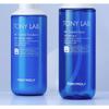 Tony Moly Tony Lab AC Control набор из 2 предметов, 1 комплект