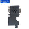 Amaxun Omron CJ Series PLC Ethernet Communication Module