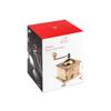 PEUGEOT Coffee Mill Manual Adjustable Grind Bean Capacity 25g Made in France Antique Style 31152