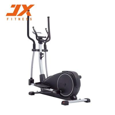 Эллиптический тренажер JUNXIA JX-7060