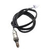18213-18H00 18213-18H10 Кислородный датчик для GSX R600 R650F R750 S750 R1000 GSF 650 GSF1250 SFV650 GSR750