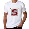 Super Craig Tshirt Novelty Graphic Tee Shirt