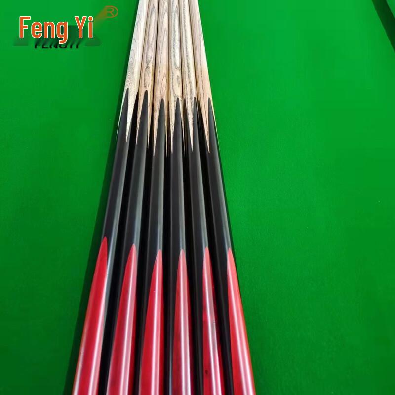 Бильярдный кий Fengyi для нескольких игр
